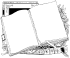 buch.gif