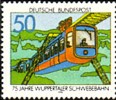 marke_1976.jpg